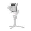 Smallrig Klatka operatorska HawkLock Quick Release Kit Sony Alpha 6700 [5060]