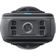 Insta360 Kamera X5