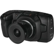 Obiektyw Venus Optics  Laowa 6 mm T2,1 Cine do Micro 4/3