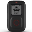 GoPro Pilot bezprzewodowy The Remote do HERO 9/10/11/12/MAX