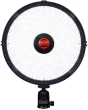 Lampa LED Rotolight AEOS