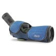Kowa Etui dla TSN-500 Denim