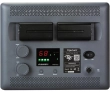 Lampa LED Aputure Amaran diodowa LED HR672C