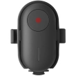Insta360 Mini Pilot