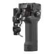 DJI Focus Pro All-In-One Combo (Ronin-S4 / S4 Pro)