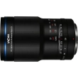 Obiektyw Venus Optics Laowa 90 mm f/2.8 Ultra Macro APO Leica L