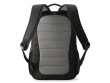 Plecak Lowepro Tahoe BP 150 czarny 