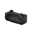 FujiFilm FT-XH bezprzewodowy transmiter radiowy do X-H2/S