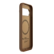 Peak Design Mobile Everyday Loop Case Pixel 10 Pro XL Tan brązowy