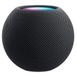 Głośnik  Apple HomePod Mini Space Grey 