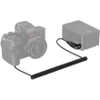 Smallrig Kabel D-TAP zasilający do Sony NP-FZ100 [4253B]
