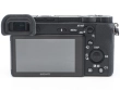 Aparat UŻYWANY Sony A6500 body (ILCE6500) s.n. 3817455