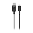 Sennheiser XSW-D Presentation Base Set (508492) bezprzewodowy system audio