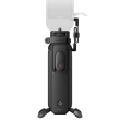 Insta360 Uchwyt Zasilający FOMO