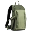 Plecak ThinkTank BackLight Sprint Montane Green