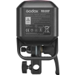Lampa plenerowa Godox AD400 PRO II TTL