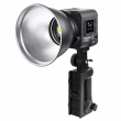 Lampa LED Yongnuo YNLUX100 Bicolor 3200-5600K Kit (Bowens)
