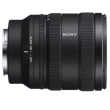 Obiektyw Sony FE 24-50 mm f/2.8 G (SEL2450GB.SYX)