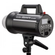 Lampa studyjna Godox Gemini GS400II mocowanie Bowens (odpowiednik Move x 400)