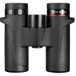 Lornetka KITE Falco 10x32 
