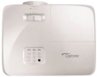 Projektor Optoma EH334