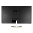 Monitor Asus MX27UC