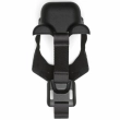 DJI Osłona transportowa DJI Mavic 3