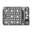 8sinn Płytka Side Plate do Blackmagic PYXIS 6K