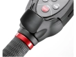 Manfrotto Lanc Pilot MNMVR901EPEX do kamery Sony PMW EX