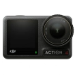 Kamera Sportowa DJI Action 4 Standard Combo