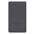 Czytnik Lexar microSDXC Express, UHS-I, R900MB/s
