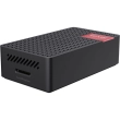 Czytnik Lexar microSDXC Express, UHS-I, R900MB/s