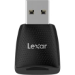 Czytnik Lexar microSD UHS-I USB 3.2