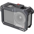 Smallrig Klatka operatorska DJI Osmo Action [4119C]