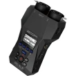 Zoom H1 XLR rejestrator audio 32bit