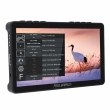 Feelworld F5 Pro V4 6 cali
