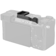 Smallrig Thumb Grip do Sony  A7C II / A7CR / A7C czarny [4820]