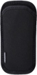 OM System Dyktafon VN-541PC+ Pokrowiec CS 131