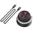 Smallrig Wireless Handwheel Controller (Lite)