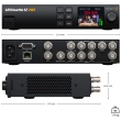 Blackmagic Ultimatte 12 HD
