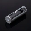 DJI Etui Ładujące DJI Osmo Pocket