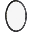 B+W  UV Basic 010 MRC 1100142 67 mm