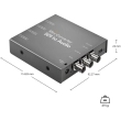 Blackmagic Mini Converter SDI to Audio