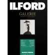 Papier Ilford Galerie Glossy Photo 260g 13x18 100 Sheet