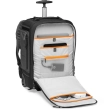Plecak Lowepro Pro Trekker RLX 450 AW II Green Line