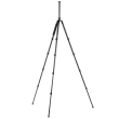 Statyw Triopo GE-3230X8C z funkcją monopodu