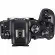 Aparat cyfrowy Canon EOS R6 body