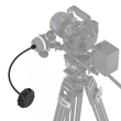 Smallrig Follow Focus Whip [3851]