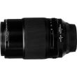 Obiektyw FujiFilm Fujinon XF 80 mm f/2.8 R LM OIS WR Macro 