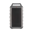Xtorm Powerbank solarny Fuel 10000 mAh 20W